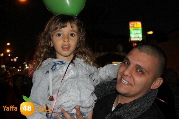 karnaval i6oqx (77).JPG